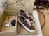 Burberry Sneakers BBR-SN346435890090